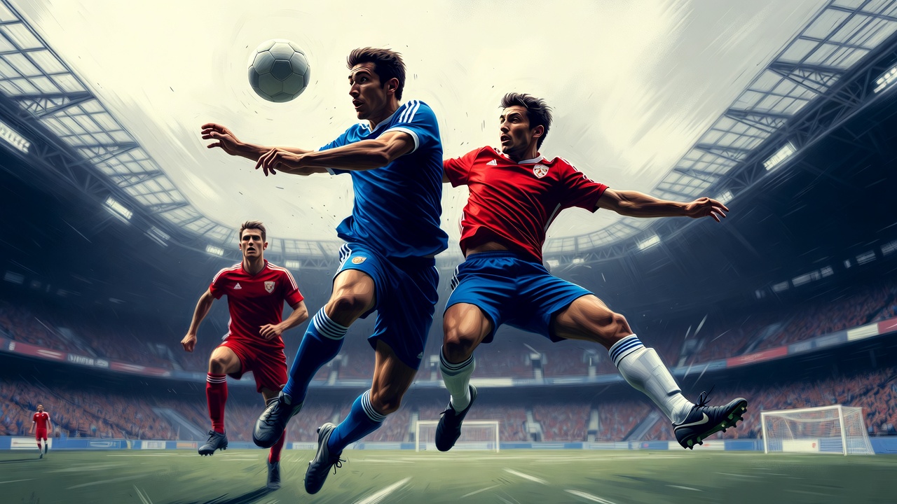 365bet体育中国pp入口登录 首页展示