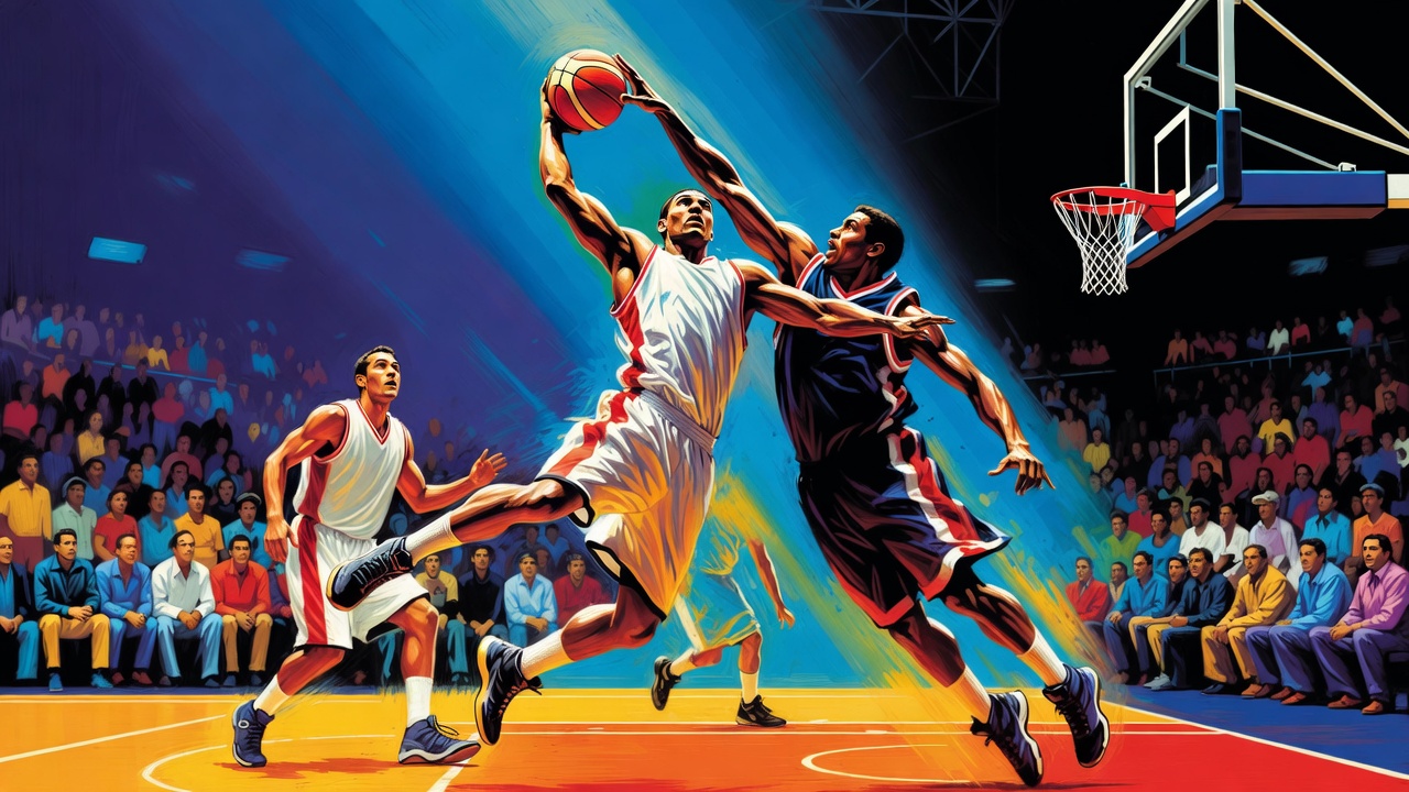 365bet体育中国pp入口登录 首页展示