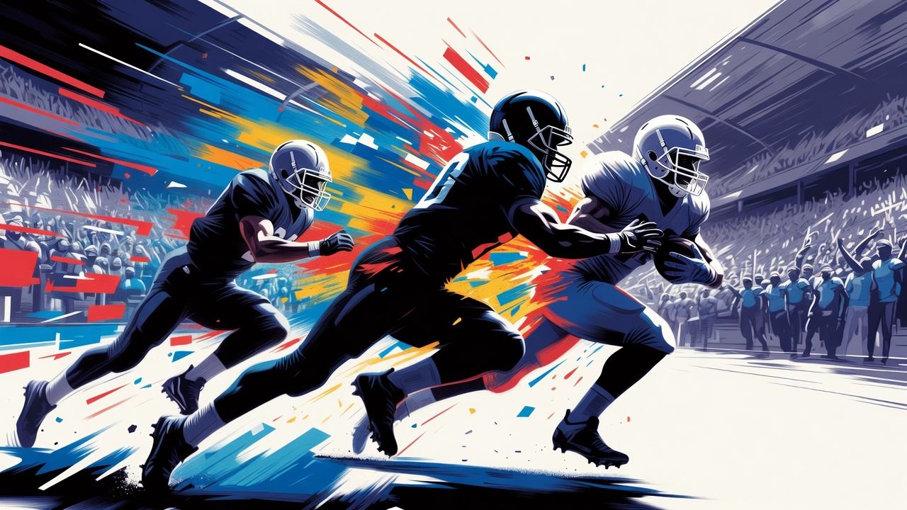 365bet体育中国pp入口登录 首页展示