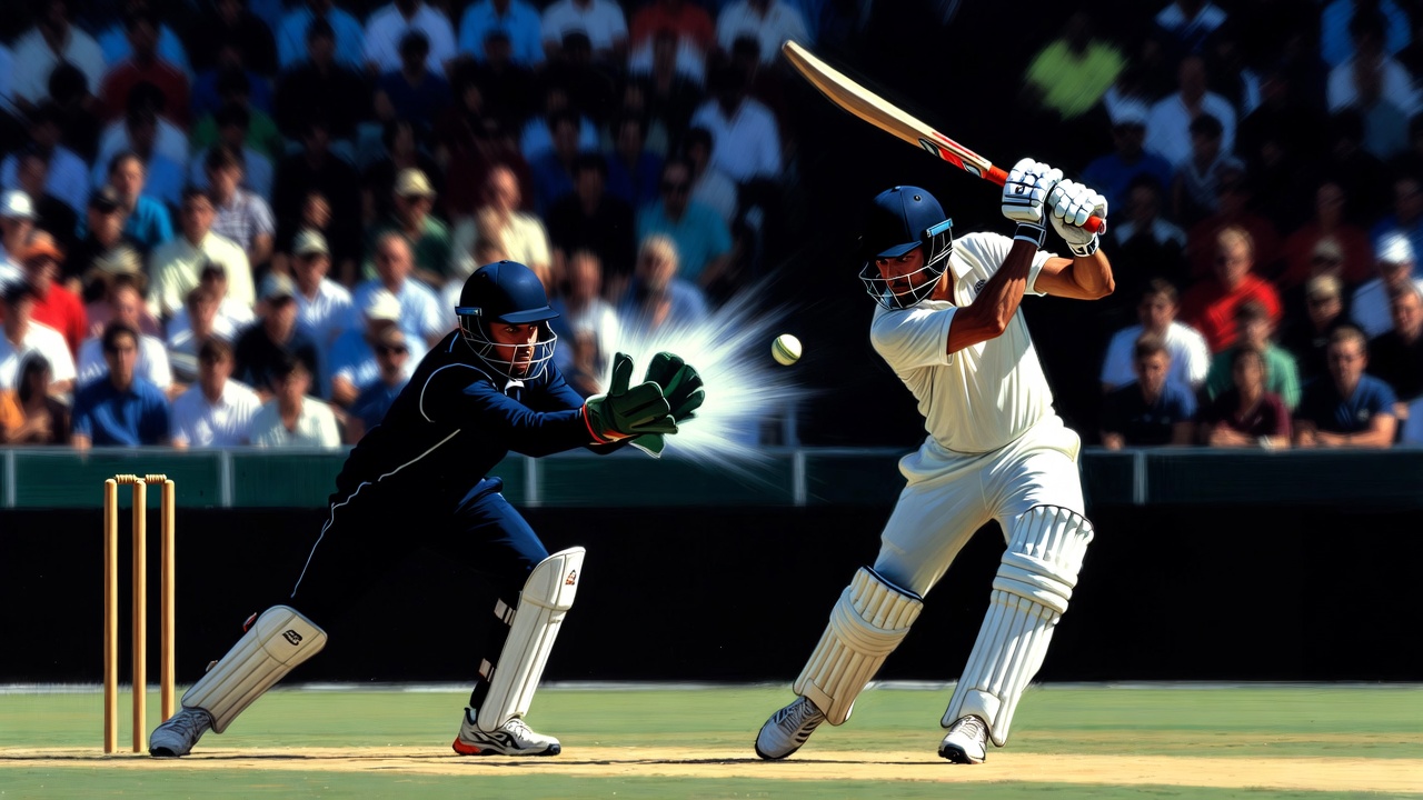 365bet体育中国pp入口登录 首页展示