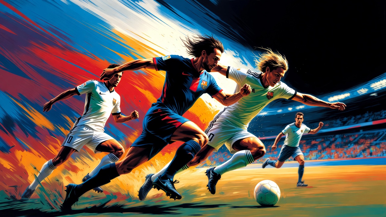 365bet体育中国pp入口登录 首页展示