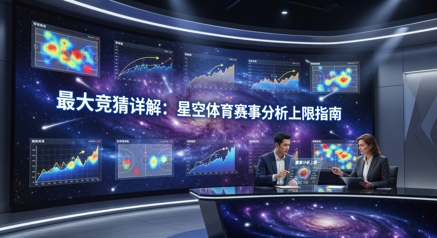 最大投注指南：星空体育赛事竞猜上限与技巧