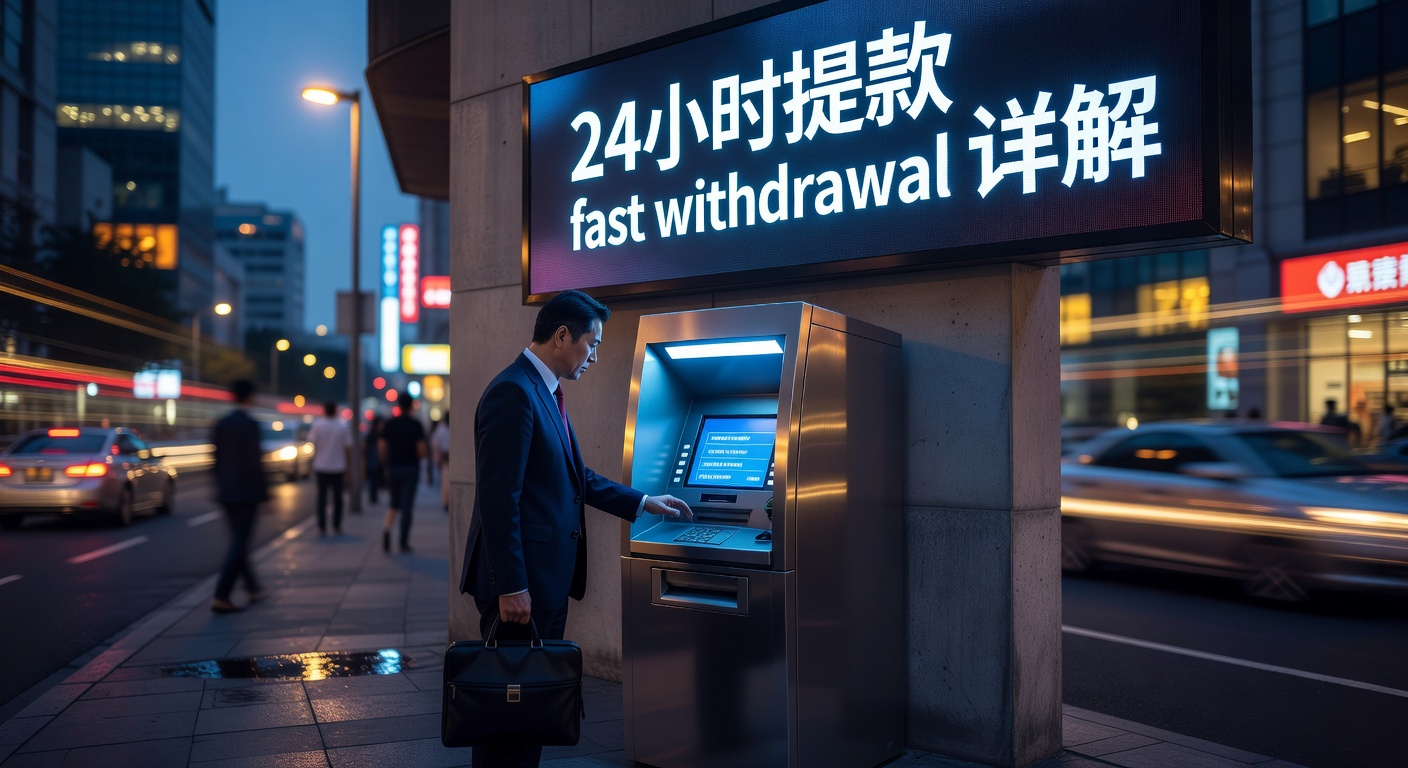 24小时提款 fast withdrawal：星空体育极速资金到账