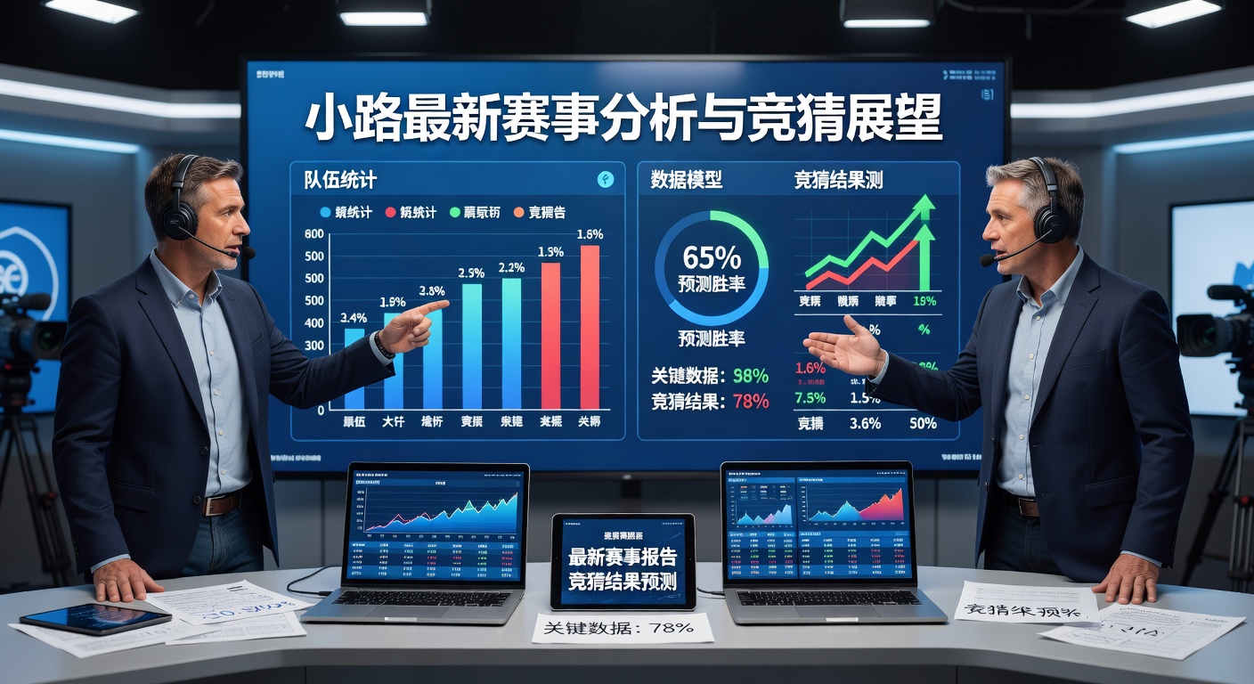 小路最新比赛表现分析