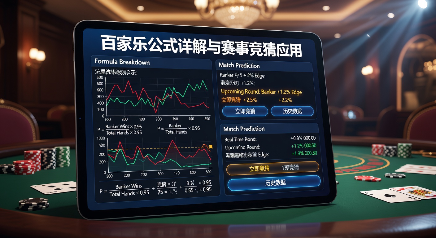 竞猜公式2024最新：赛事分析提升胜率指南