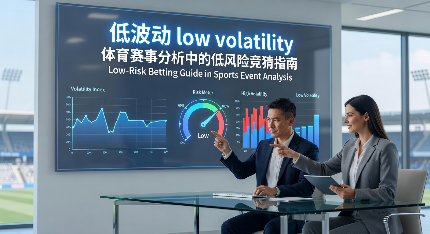 低波动 low volatility：体育赛事低风险分析指南