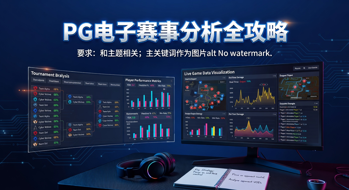 PG电子最新赛事分析与竞猜指南