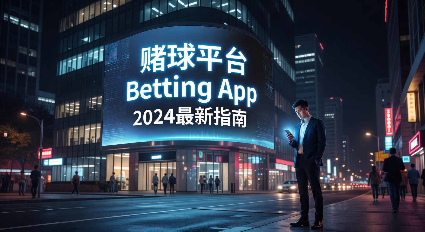 赌球平台 Betting App 推荐2024 星空体育