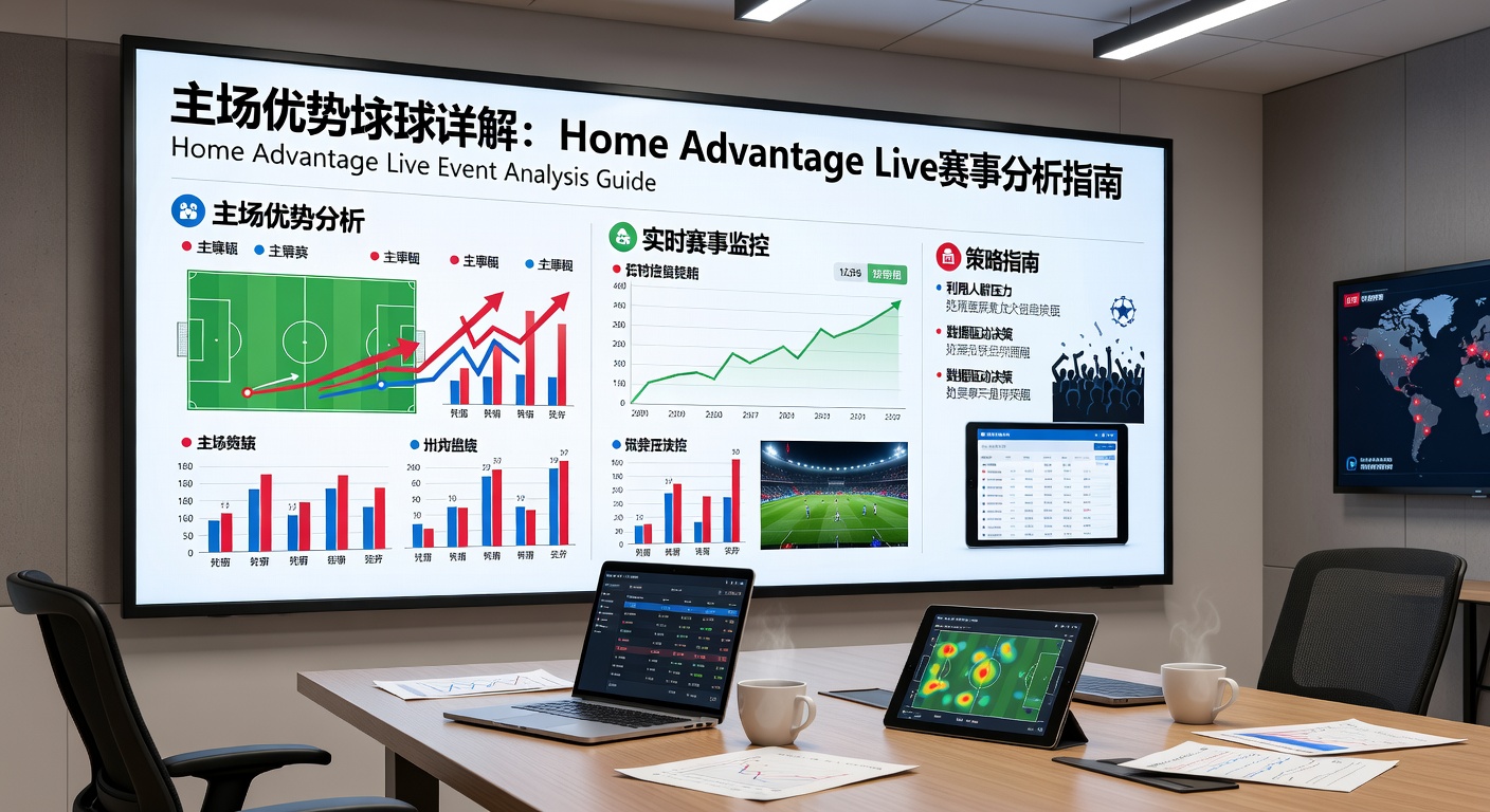 主场优势滚球 home advantage live 详解