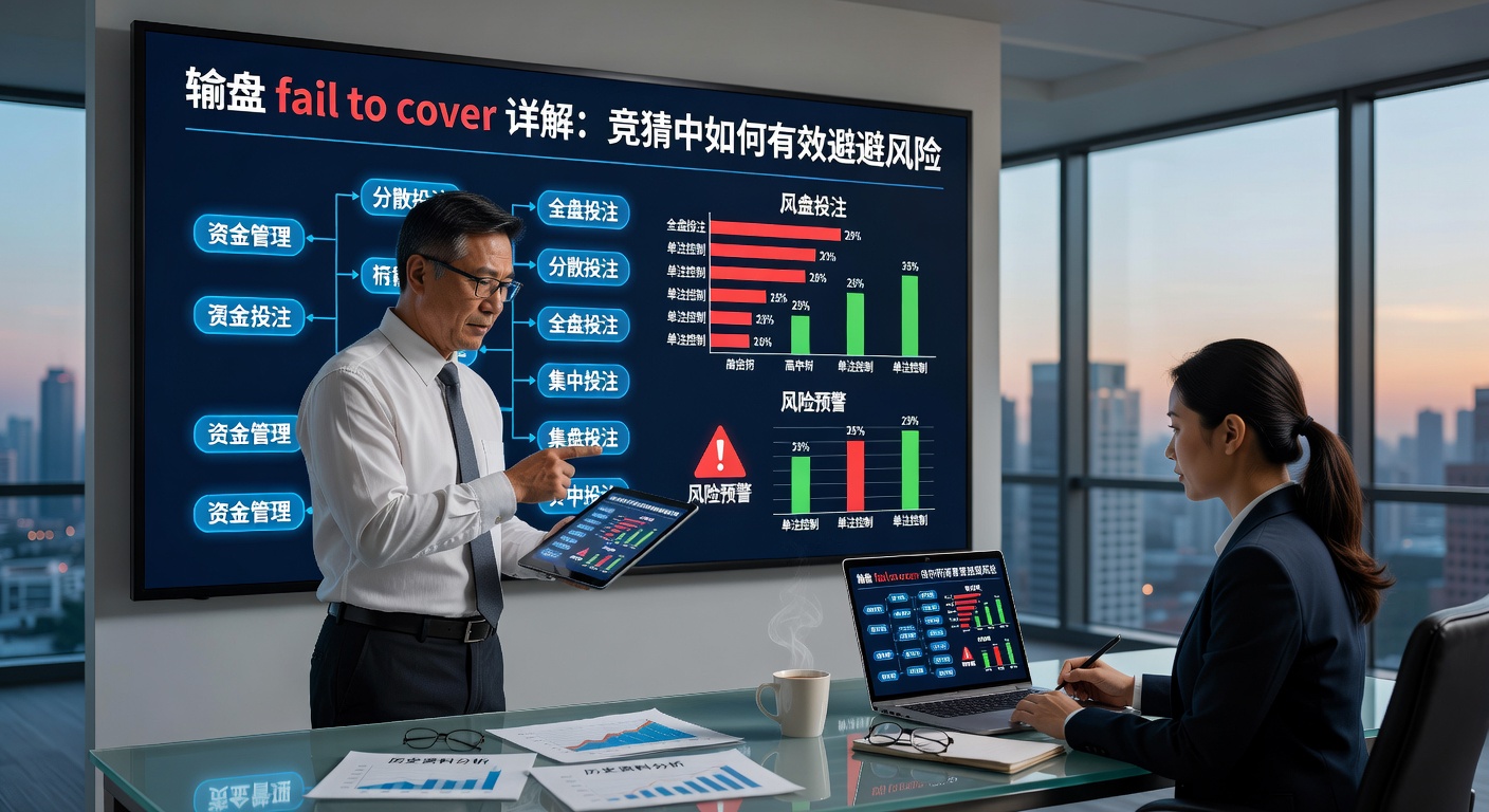 输盘 fail to cover 详解：原因案例与避免策略