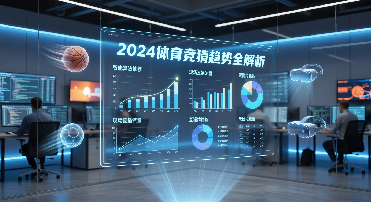 竞猜趋势2024最新热门赛事分析