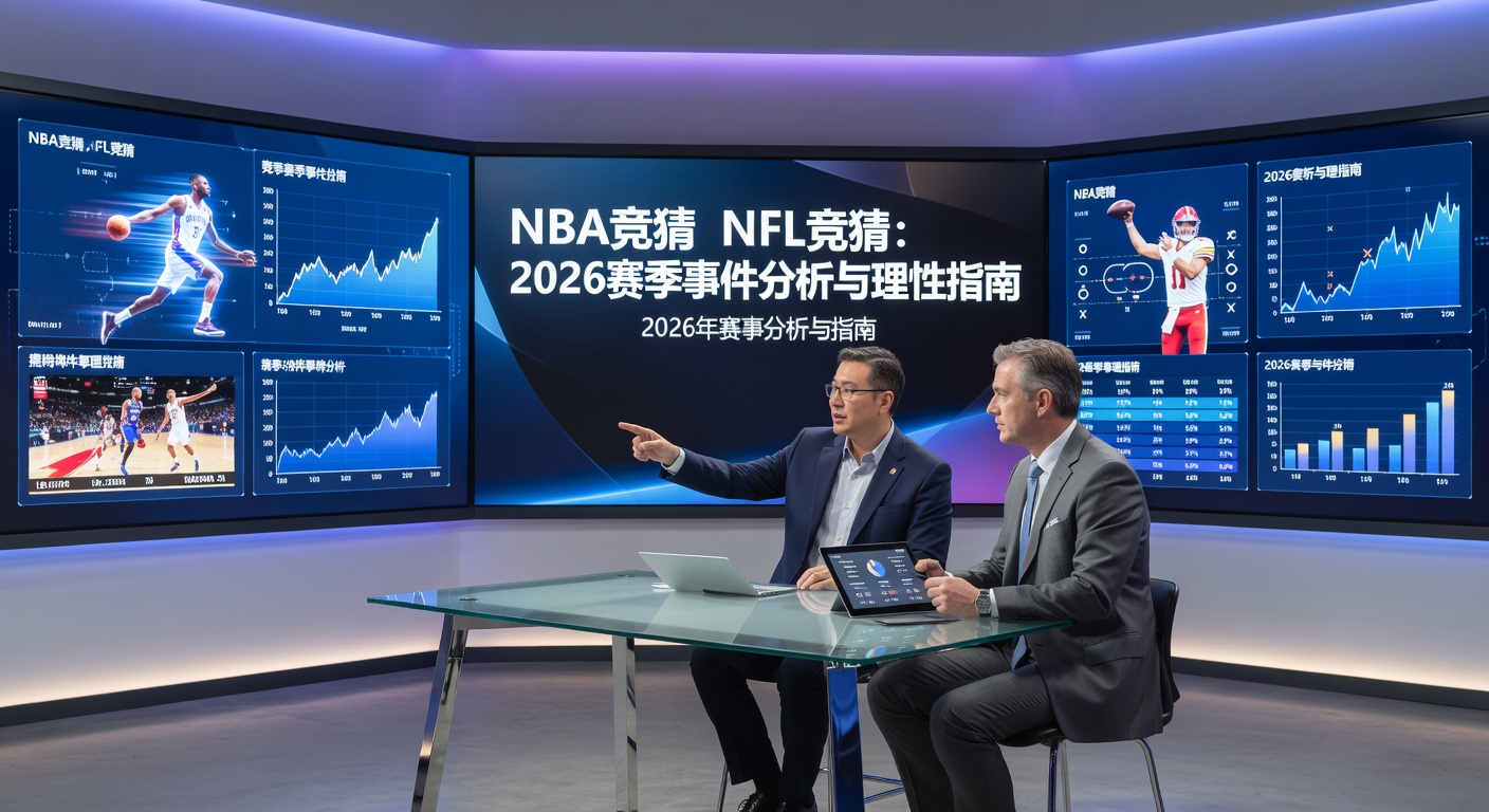 NBA竞猜 NFL竞猜：2026赛季赛事分析指南